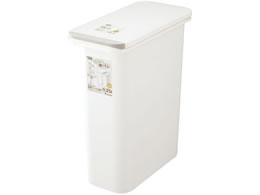 H&H�h�L�y�[��20S �S�~�� 24-8836-00 �z�[���A���h�z�[�� GBED008(�z���C�g)21L