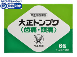 )吳 吳gvN 6
