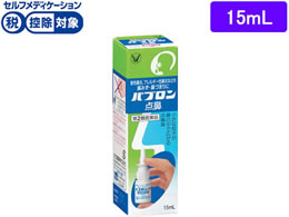 )吳 pu_@ 15ml
