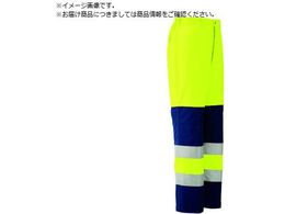 ~hS F hѓdh~hXbNX CG[ L SE1124-SITA-L