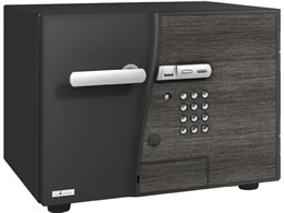 G[R[ weL[ω΋ D-FACE 19.5L ubN DFS2-FE