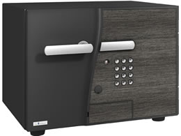 G[R[ eL[ω΋ D-FACE 19.5L ubN DFS2-E