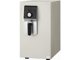 G[R[ _Cω΋ MEISTER 37L ONS-D