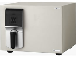 G[R[ eL[ω΋ MEISTER 19.5L OSS-E