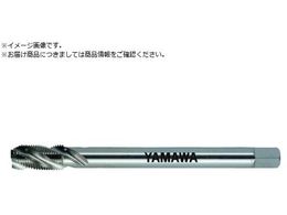 } OVNǗps˂pXpC^bv LS-SP-PF L100 1 8-28 LS-SP-PF-100-1 8-28