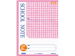 LNgE XN[m[g Z~A4 5mm `FbNsN LMCA45GP