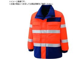 ~hS F hѓdh~hR[g IW 4L SE1125-UE-4L