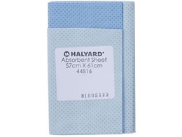 HALYARD �z���V�[�g(114X150)���z 25-3230-00 44800(40�}�C)