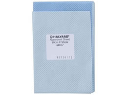 HALYARD �z���V�[�g(57X60)���z 25-3230-01 44816(120�}�C)