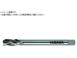 } OVNǗps˂pXpC^bv LS-SP-PS L100 1 4-19 LS-SP-PS-100-1 4-19