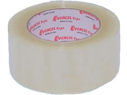 ZLXC Go[ZOPPe[v 90 50mm~50m  5 830NEV