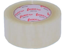 ZLXC Go[ZOPPe[v 90 50mm~50m  50 830NEV