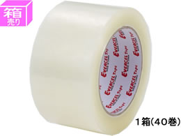 ZLXC Go[ZOPPe[v 90 60mm~50m  40 830NEV