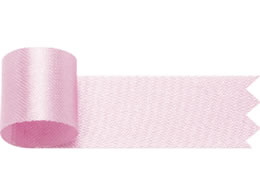 ^J { O[X  12mm~20m 50-7224