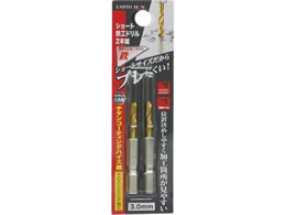 TAKAGI EARTH MAN �V���[�g�S�H�h���� 3.0mm 2�{