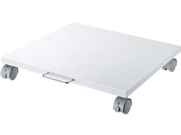 TTvC v^X^h(W500~D535~H90mm) LPS-T5050F