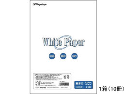 剮 zCgy[p[ B5Ō 157g m2 25*10 i-041