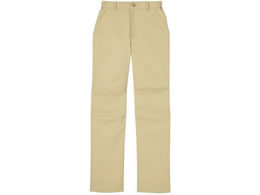 HEART GREEN �p���c(���f�B�X�p)��샆�j�t�H�[�� 24-8153-0105 LL HEART GREEN HL2455-8(�X�i�n�})