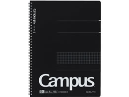 RN LpXcCOm[g r A4 40 X-T223S5-D