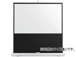 vX tA^CvXN[ FSLV[Y 80^FSL-80 423-829