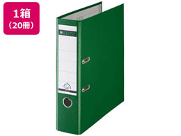 Cc o[A[`t@C A4^e w81mm O[ 20