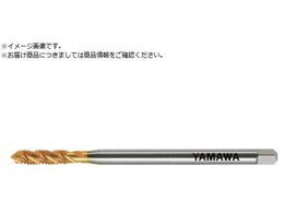 } OR[eBOXpC^bv LS-SP V L100 P2 M4X0.7 LS-SP-V-F-P2-100-M4X0.7