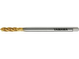 } OR[eBOXpC^bv LS-SP V L150 P2 M6X1 LS-SP-V-F-P2-150-M6X1