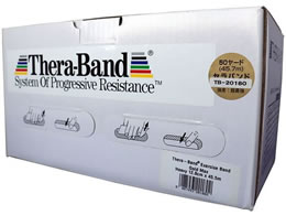 Hygenic �Z���o���h(50���[�h)���F:���ŋ� �g���[�j���O�`���[�u 20-6285-07 TB-20180