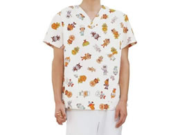 KAZEN WLD �X�N���u �j�����p 3L �����_���� ANP132-40