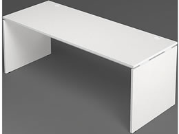 Garage fXNAF `^Cv W1800~D700~H700 