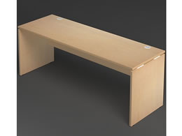 Garage fXNAF `^Cv W1800~D600~H700 ؖ