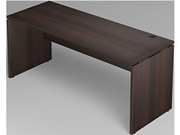 Garage fXNAF `^Cv W1600~D600~H700 Zؖ