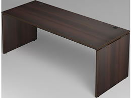 Garage fXNAF `^Cv W1800~D700~H700 Zؖ