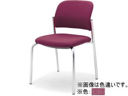 RN cpCX100 PUU[ I 4{r bLr [Y