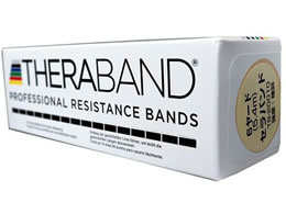 Hygenic �Z���o���h(6���[�h)�����F:�Ɏ� �g���[�j���O�`���[�u 20-6286-00 TB-20010