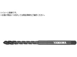 } OXeX|pV[gXpC^bv LS-SU-S-SP L100 P2 M4X0.7 LS-SU-S-SP-P2-100-M4X0.7