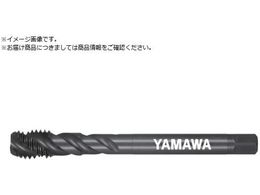 } OXeX|pV[gXpC^bv LS-SU-S-SP L150 P2 M12X1.75 LS-SU-S-SP-P2-150-M12X1.75