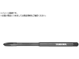 } OXeX|pV[g|Cg^bv LS-SU-S-PO L150 P2 M4X0.7 LS-SU-S-PO-P2-150-M4X0.7