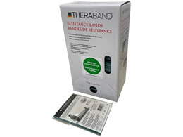 Hygenic �Z���o���h�f�B�X�y���T�[�p�b�N�ΐF:�� �g���[�j���O�`���[�u 25-2905-02 TB-20540(1.5MX30�p�b�N