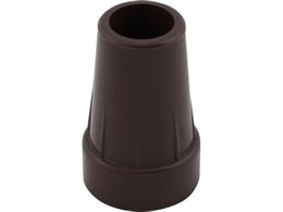 �����p��[�S�� �u���E����16mm 0-5813-11