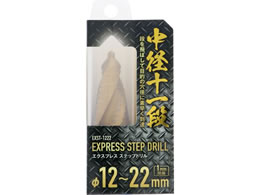 TAKAGI �G�L�X�v���X�X�e�b�v�h���� 11�i EXST-1222