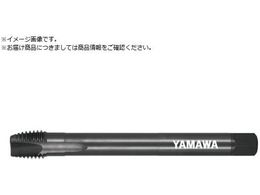 } OXeX|pV[g|Cg^bv LS-SU-S-PO L150 P4 M20X2.5 LS-SU-S-PO-P4-150-M20X2.5