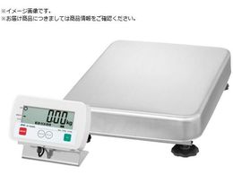 A&D hoEhfW^͂ SEV[Y Zp[g^E|[Ȃ Ђ傤150kg ŏ\20g vʎM@W390~D530mm SE150KBL