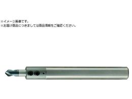 ���}�� �V�����N�G�N�X�e���V���� SHANK EXTENSION 6X16X150 SE-D06-DS16-LF150