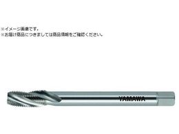 } OVNǗpe[p˂pXpC^bv˂` LS-SP-PT L150 3 8-19 LS-SP-PT-150-3 8-19