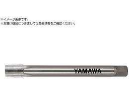 } OVNǗpe[p˂pnh^bvZ˂` LS-S-PT L100 3 8-19 LS-SPT-100-3 8 PT3 8-19