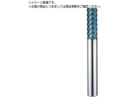 �_�C�W�F�b�g �����J�b�g70�G���h�~�� �X�N�G�A�^�C�v 6���n�E�~�h���n�� 20mm SEHM6200