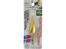 TAKAGI EARTH MAN �`�^���R�[�e�B���O�n�C�X�| �X�e�b�v�h���� STD-2