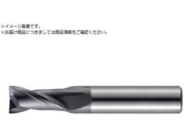 �_�C�W�F�b�g �\���b�h�G���h�~�� 2���n 2mm SEM2020