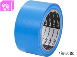 ÓH NewK{ XJCu[50mm~25m30 No.822BL